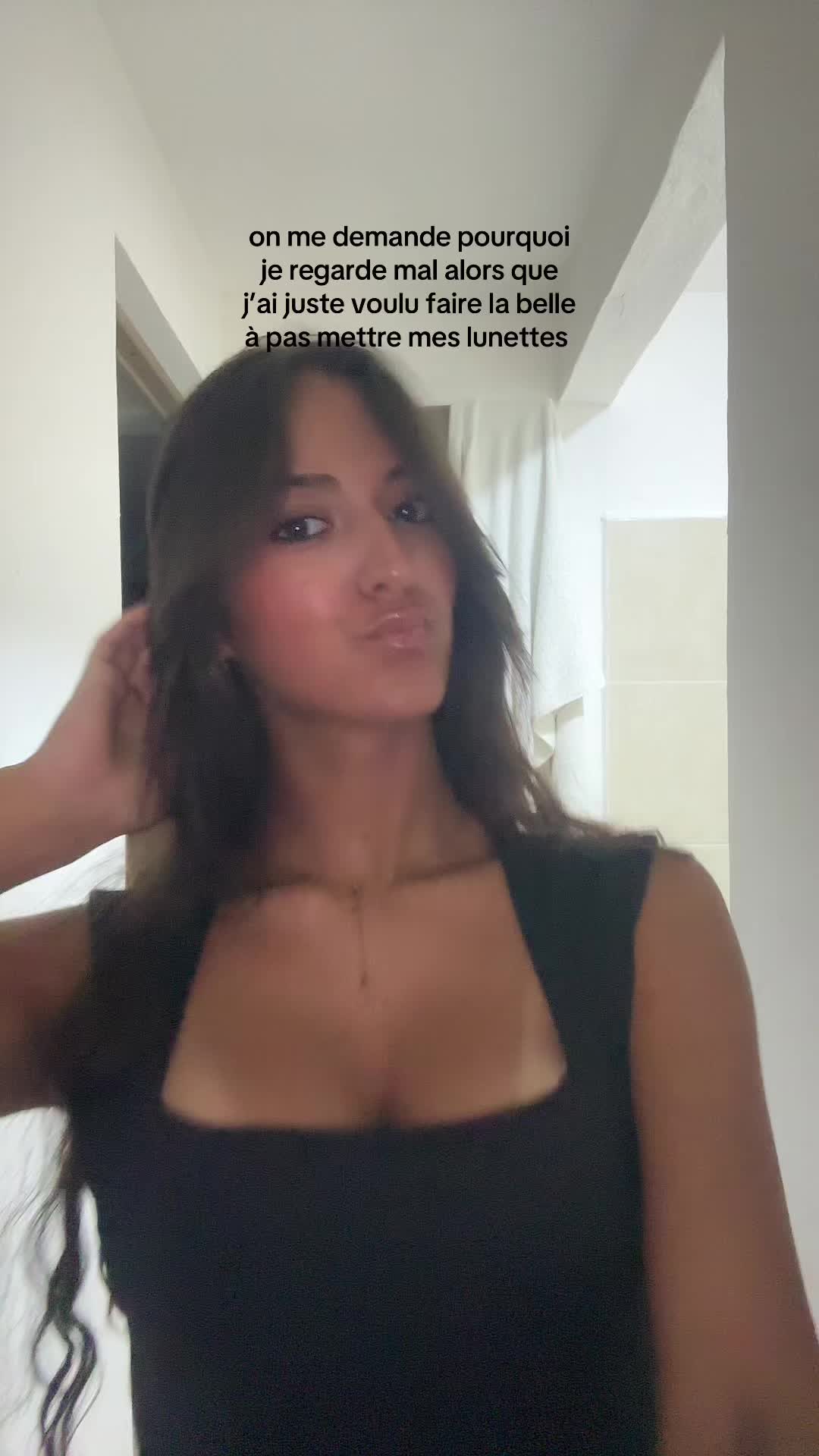 @claraa 🍒