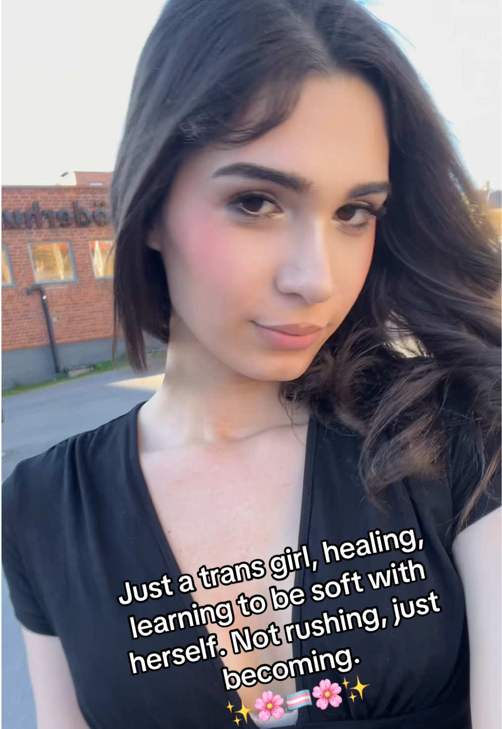 @isabelsvan2