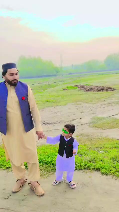 @S.K jani