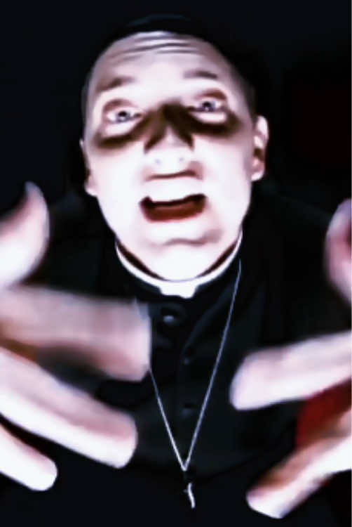 @musicnme_