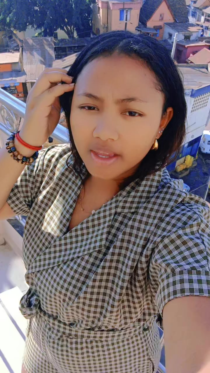 @Samirah Juli🇲🇬