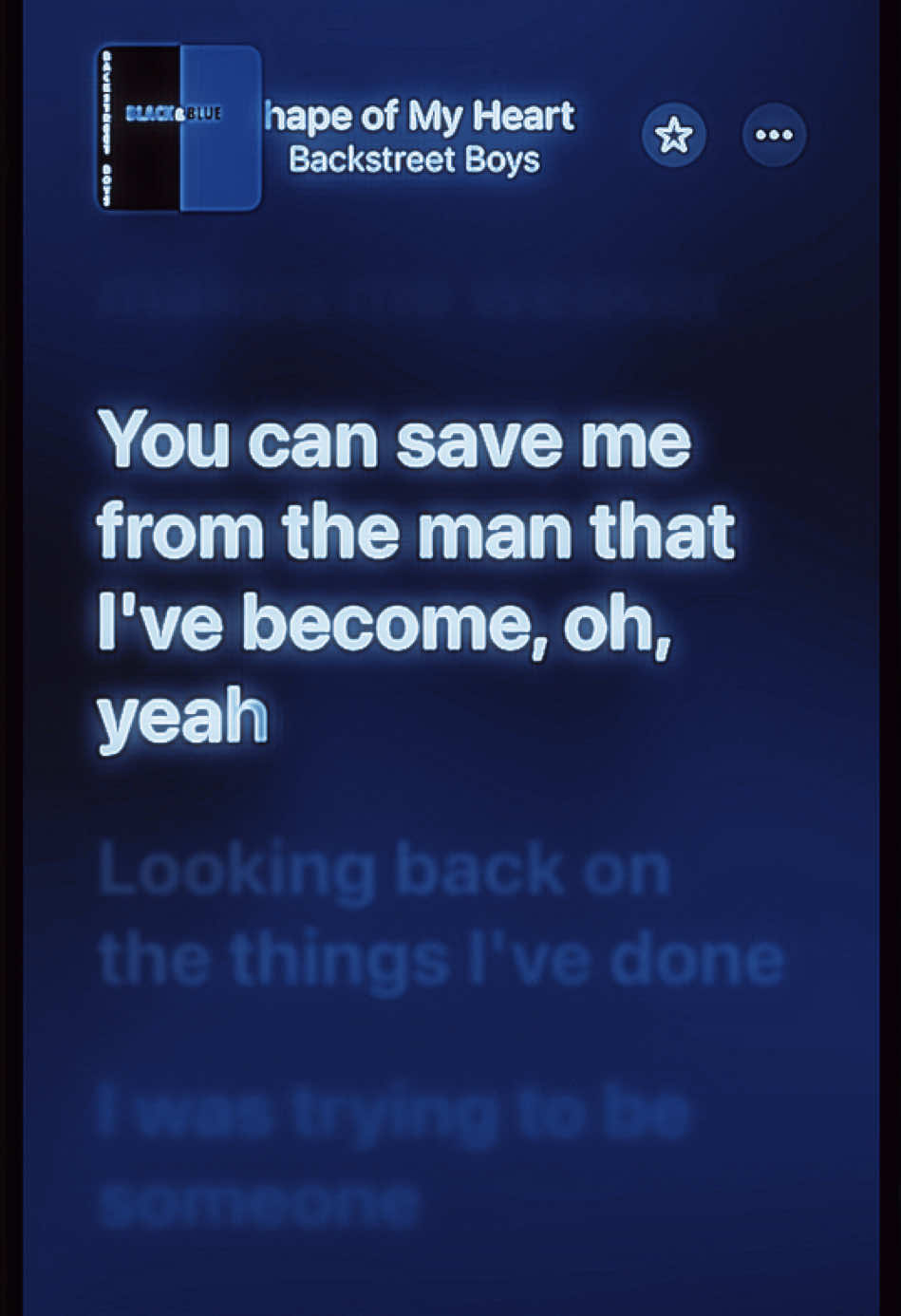 @devotion.lyrics