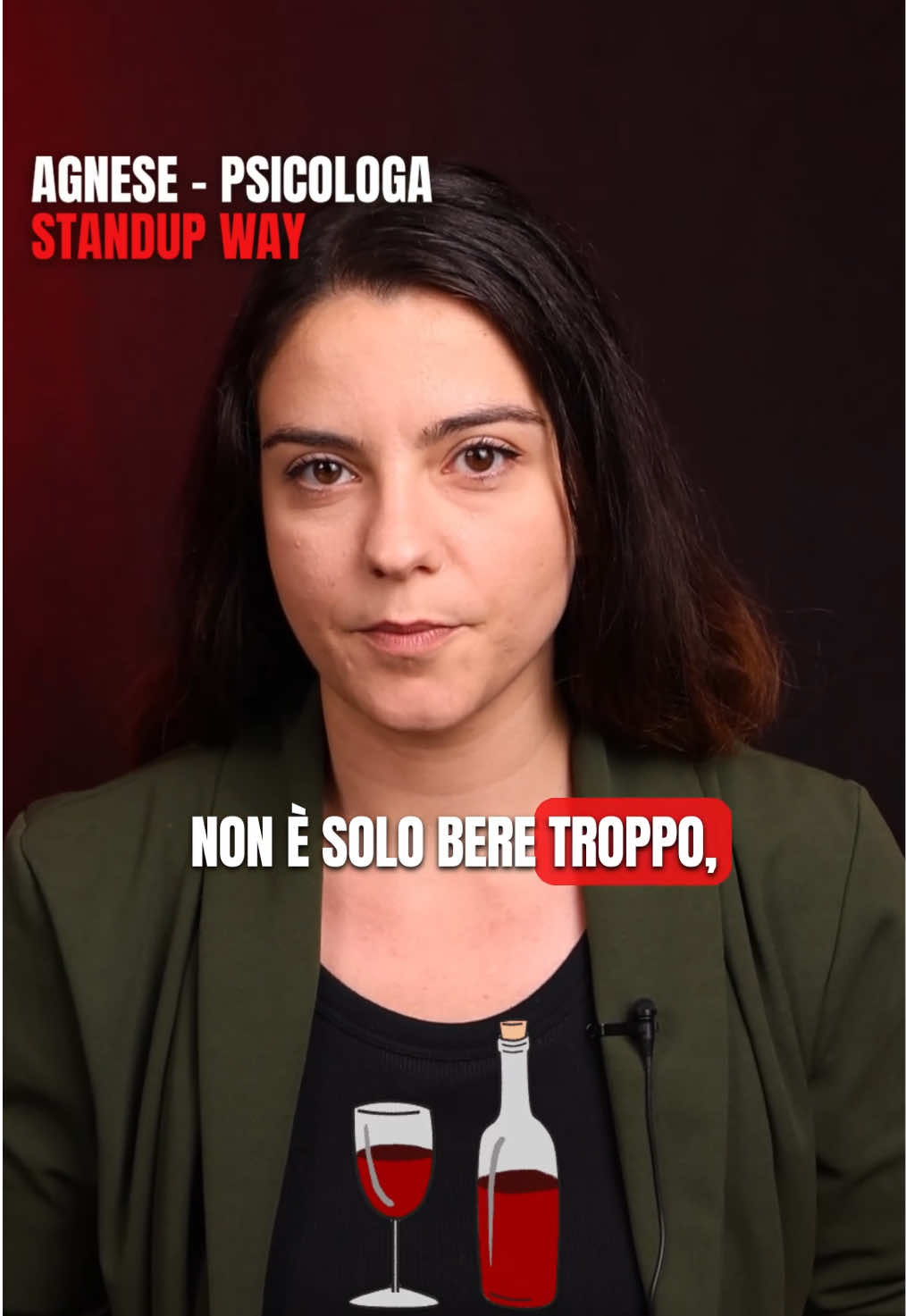 @StandUpWay