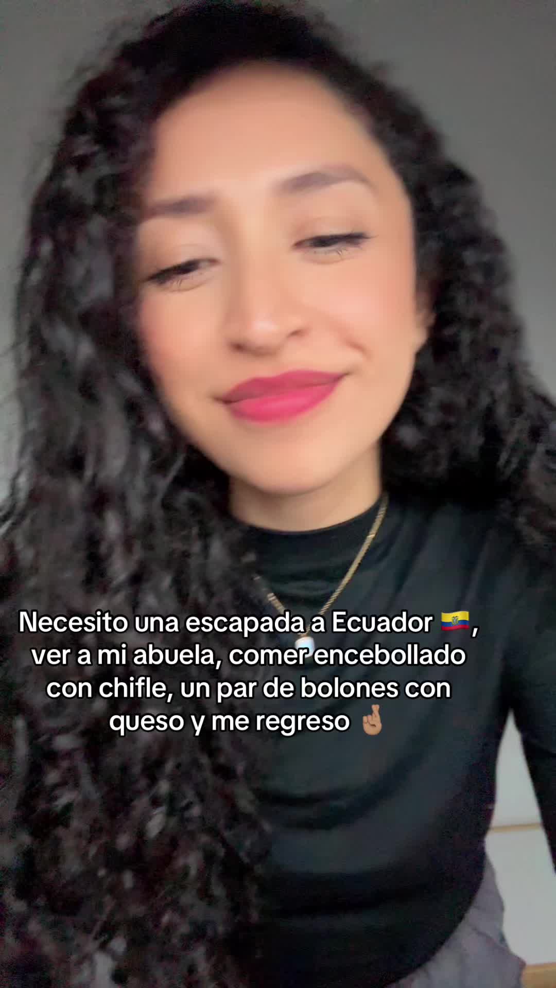 @LaauurisS 🫧