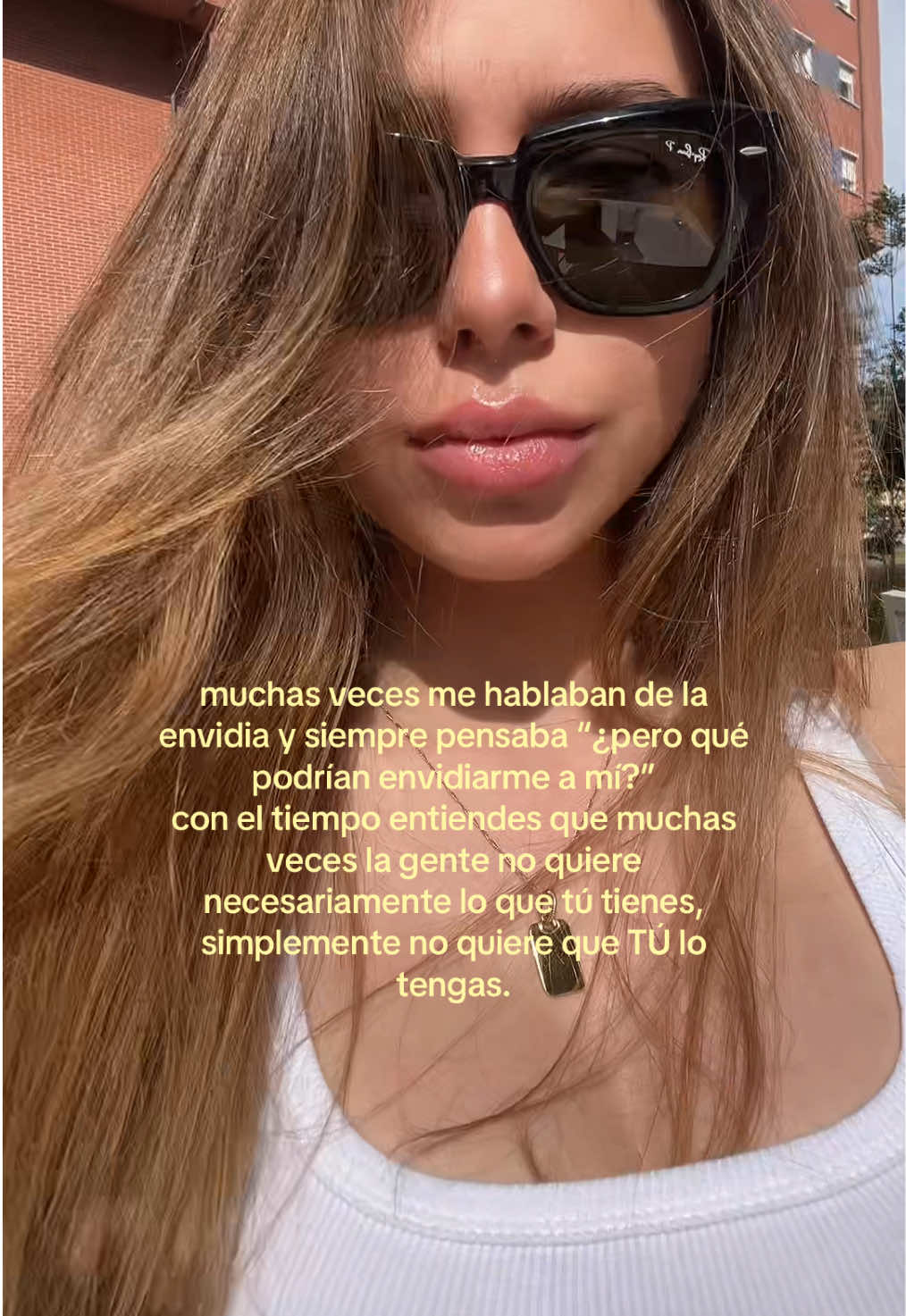 @Albitaa ♡