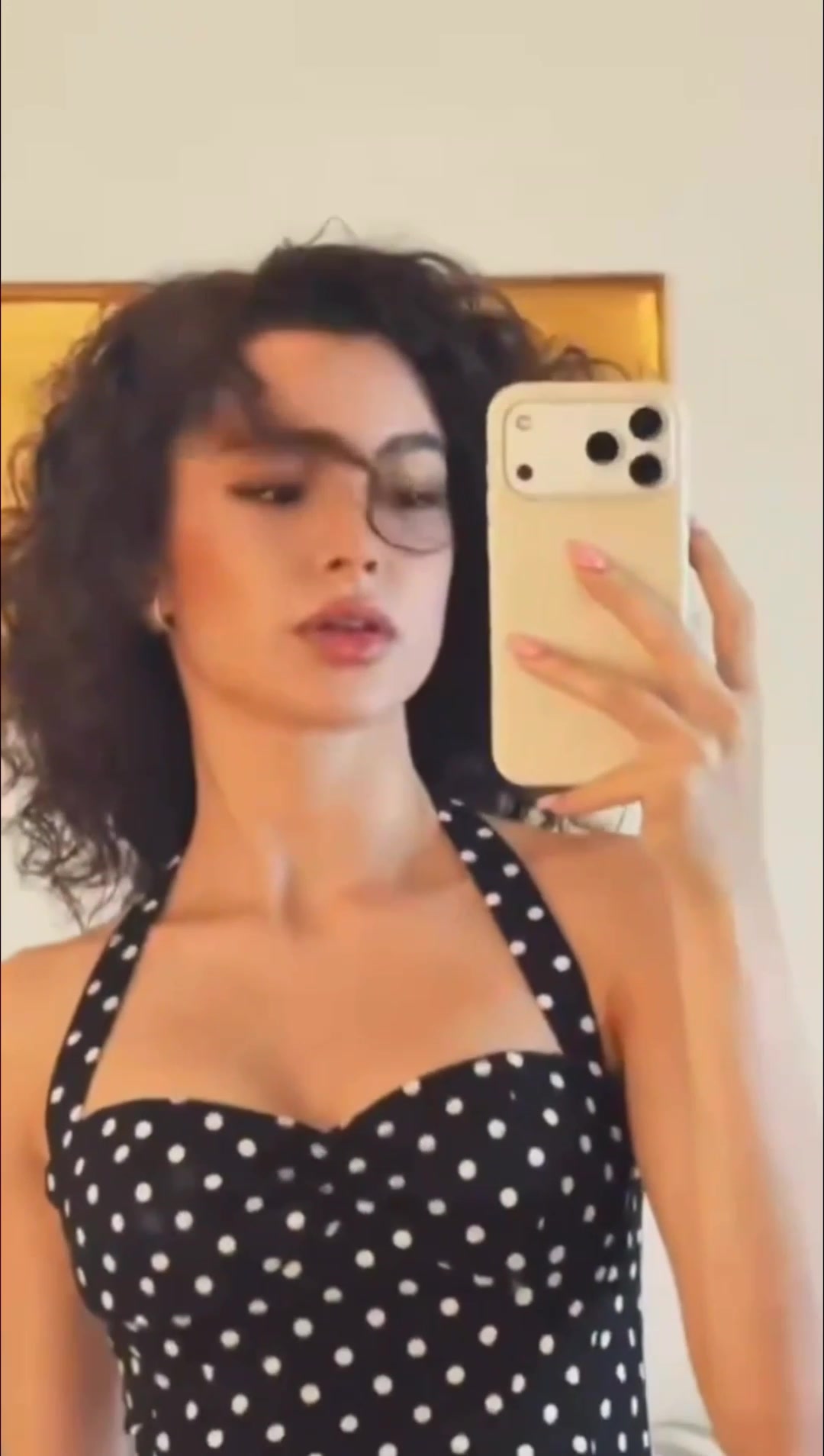 @Su Burcu Yazgi Coşkun