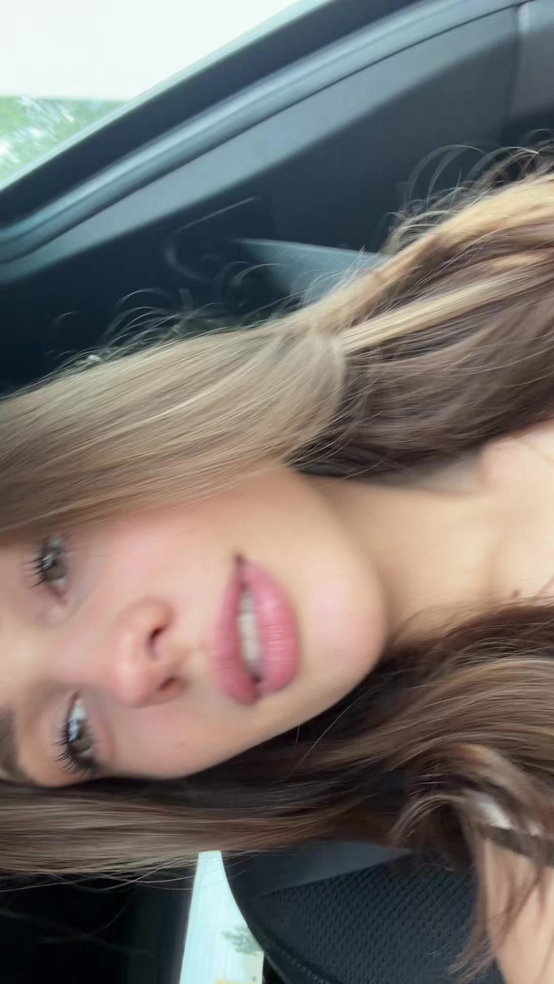 @p4olain4a