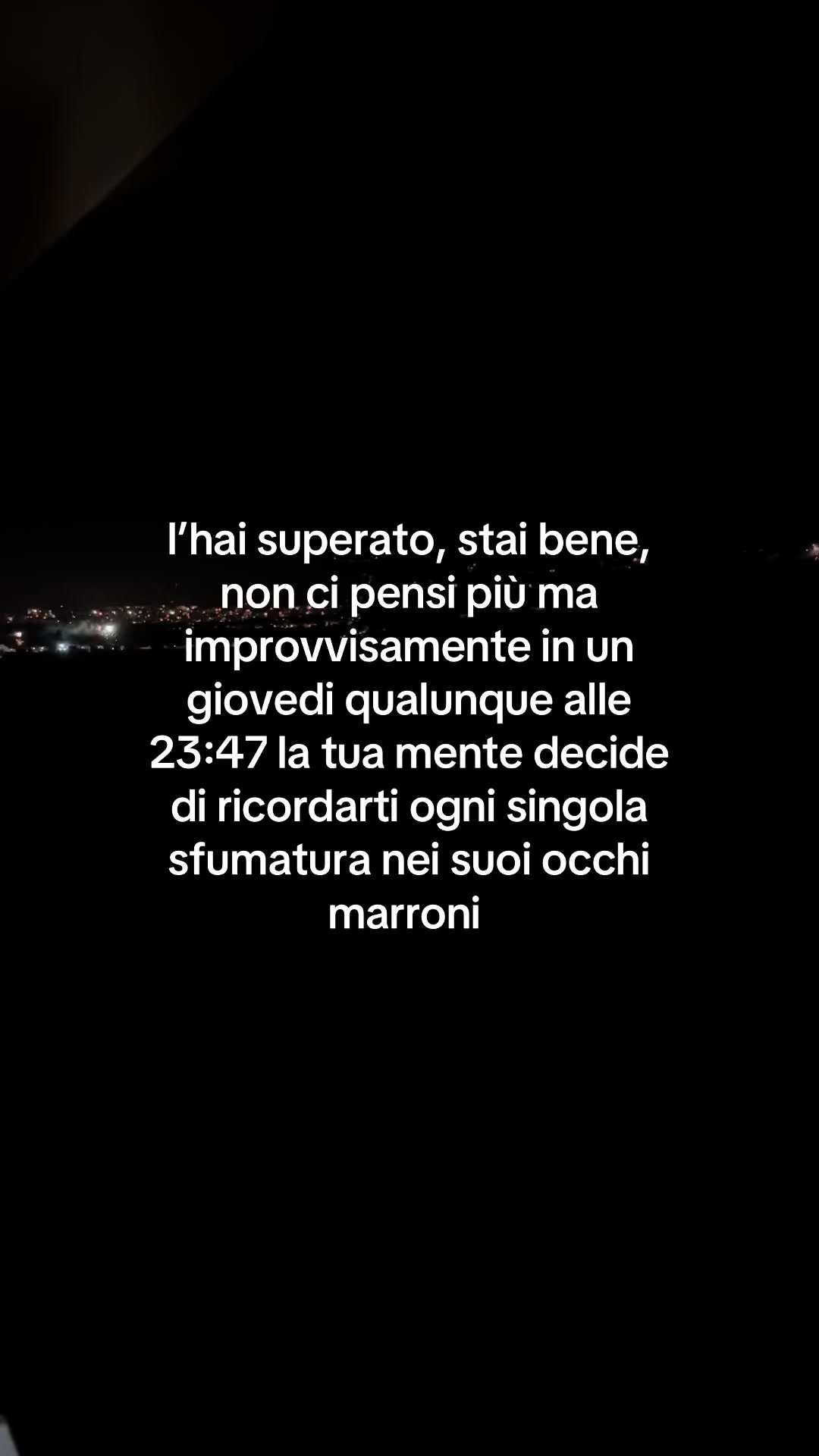 @Elena Madaghiele