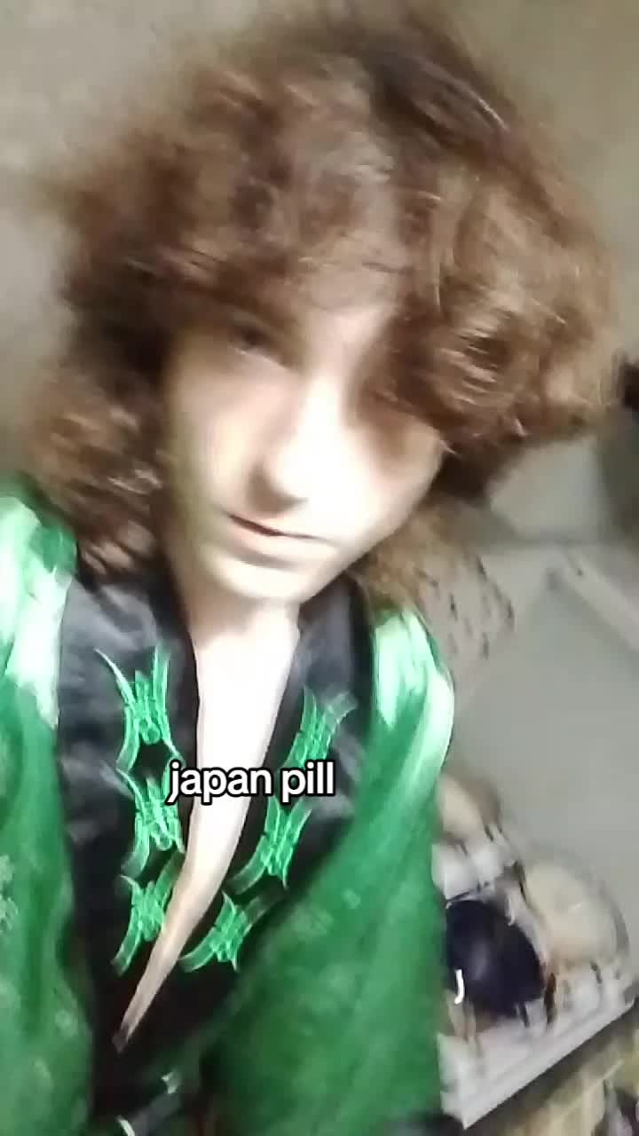 @фо1д дестракшин