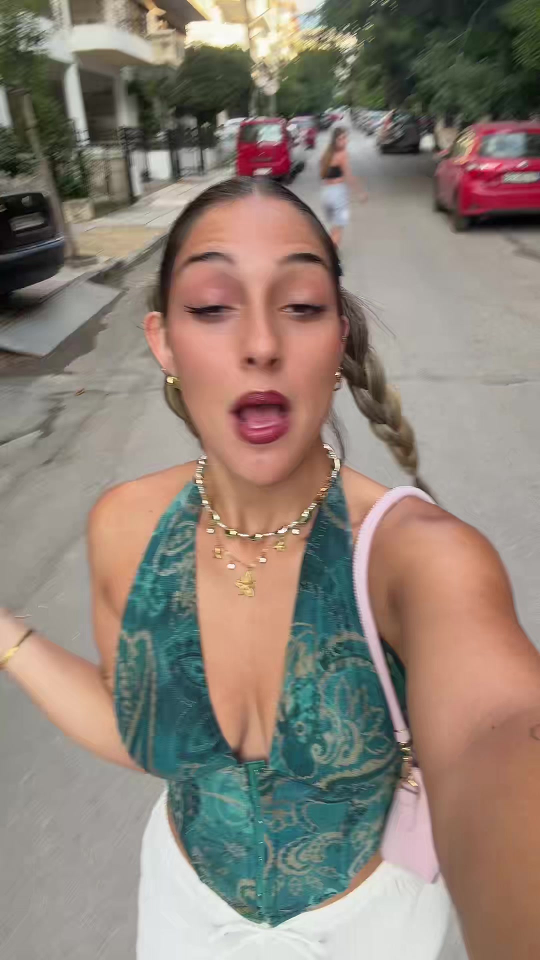 @polina 🧚♀️
