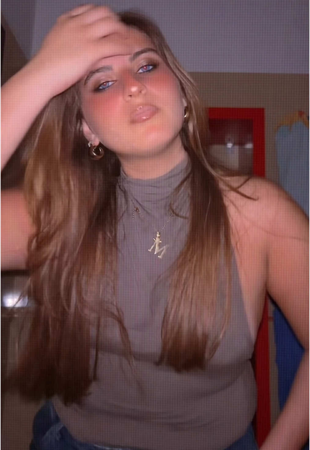 @miriana.antonacci