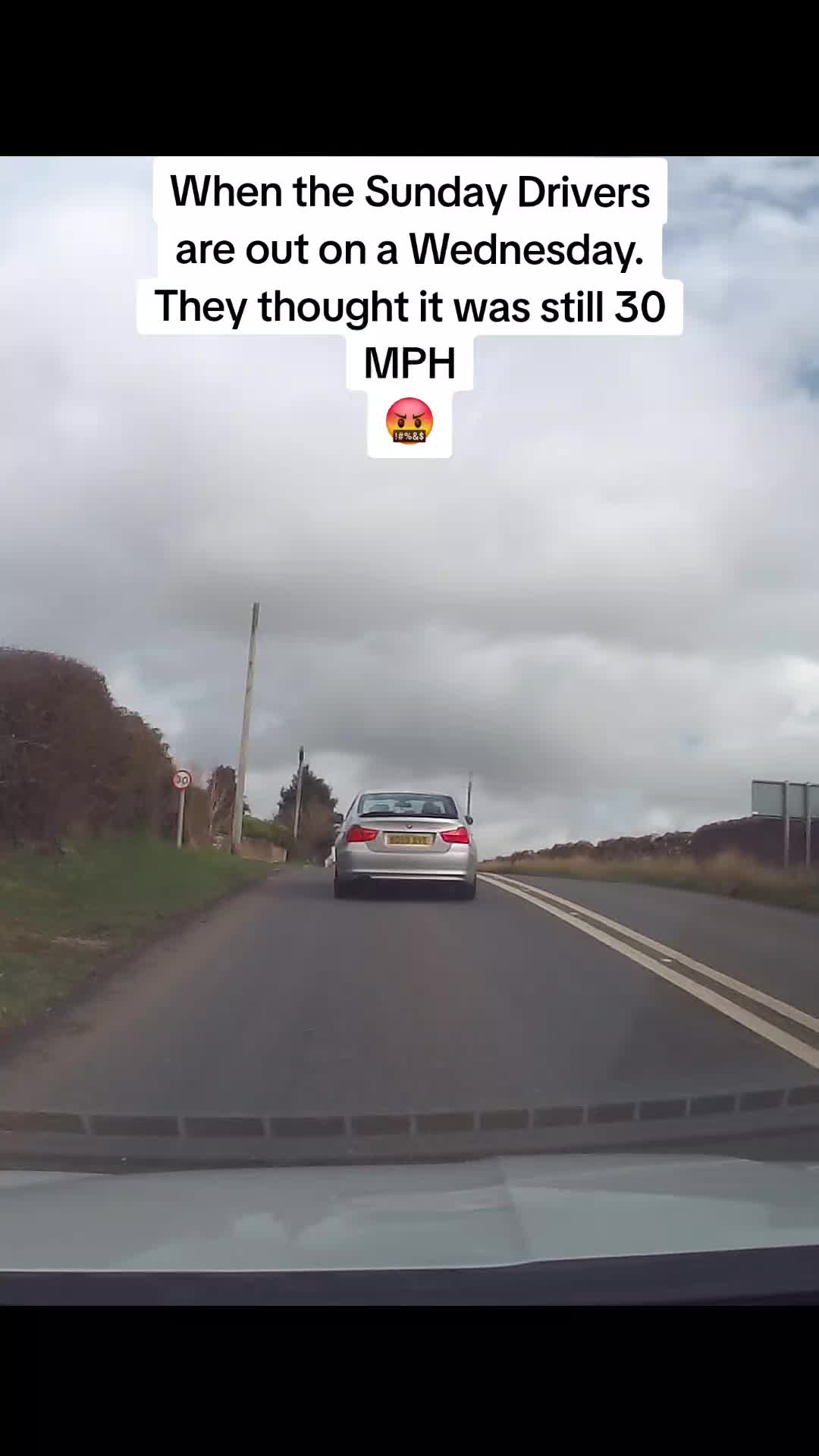 @Dashcam Videos
