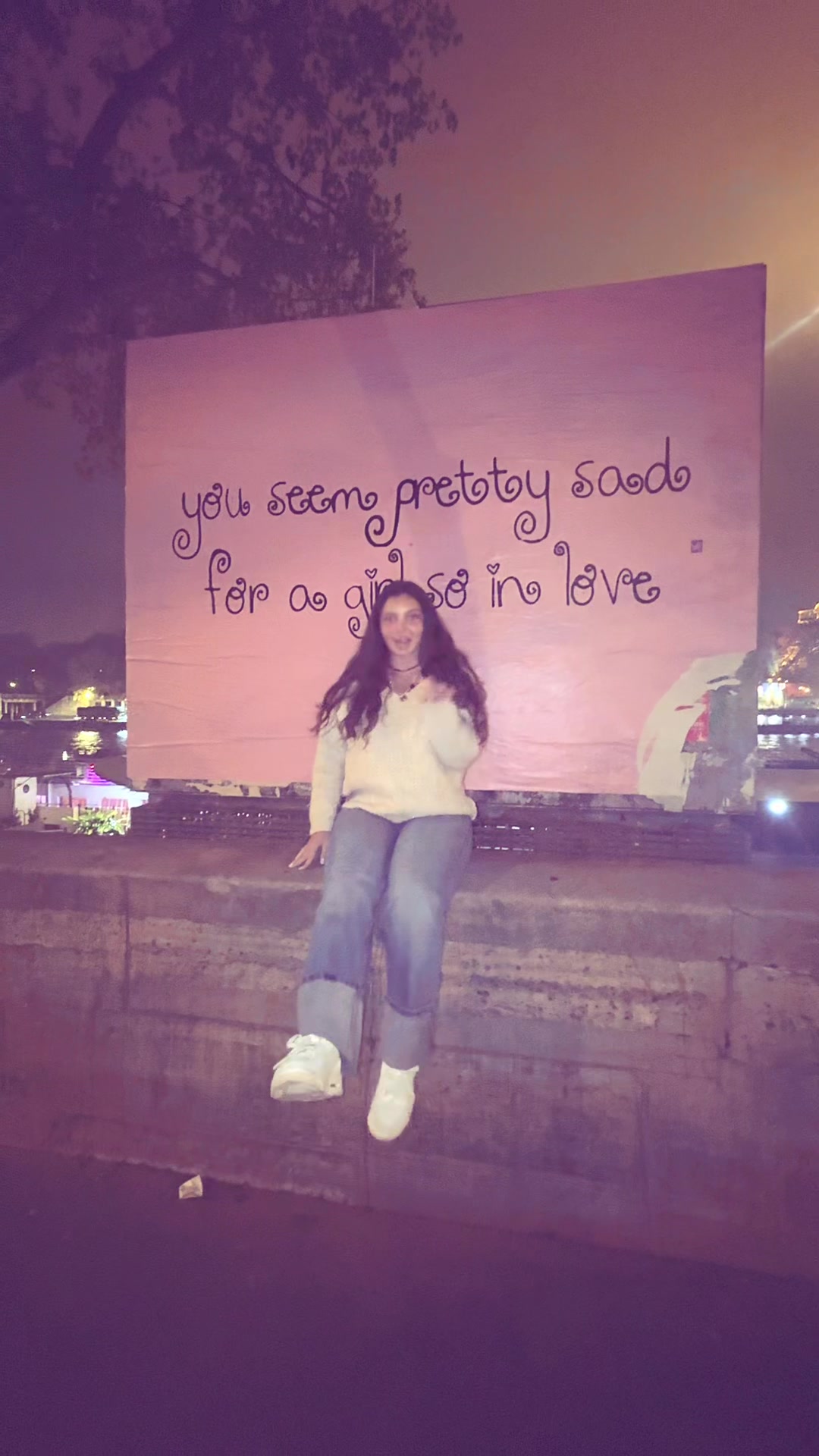 @🪐✨happier than ever ✨🪐