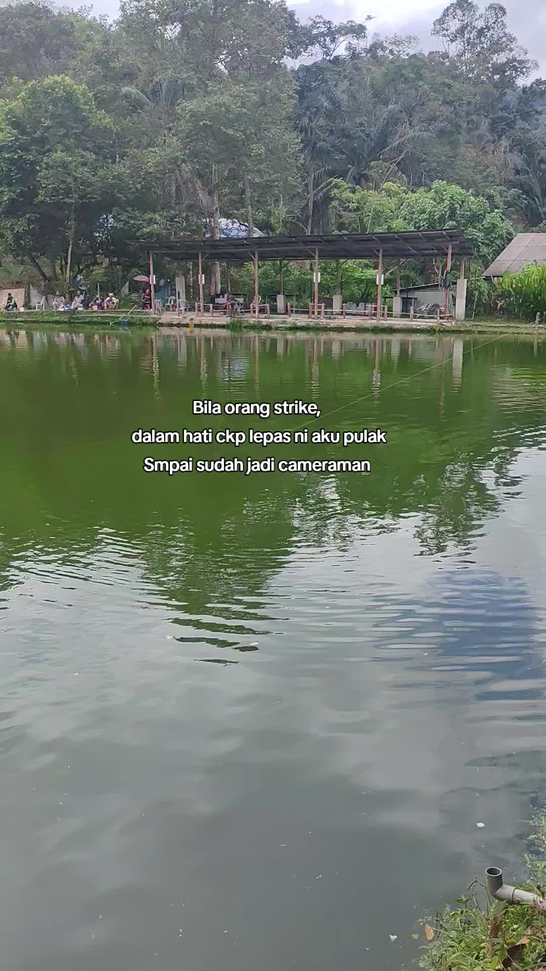 @ShahrulMohmad