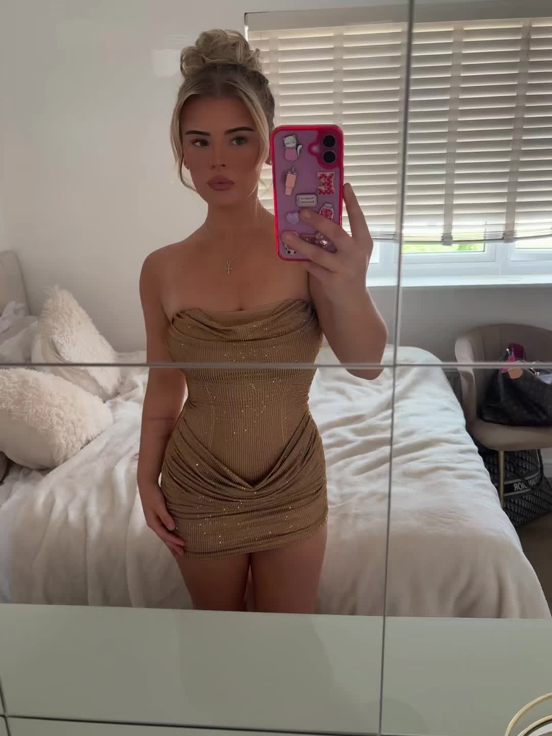 @elise👸🏼