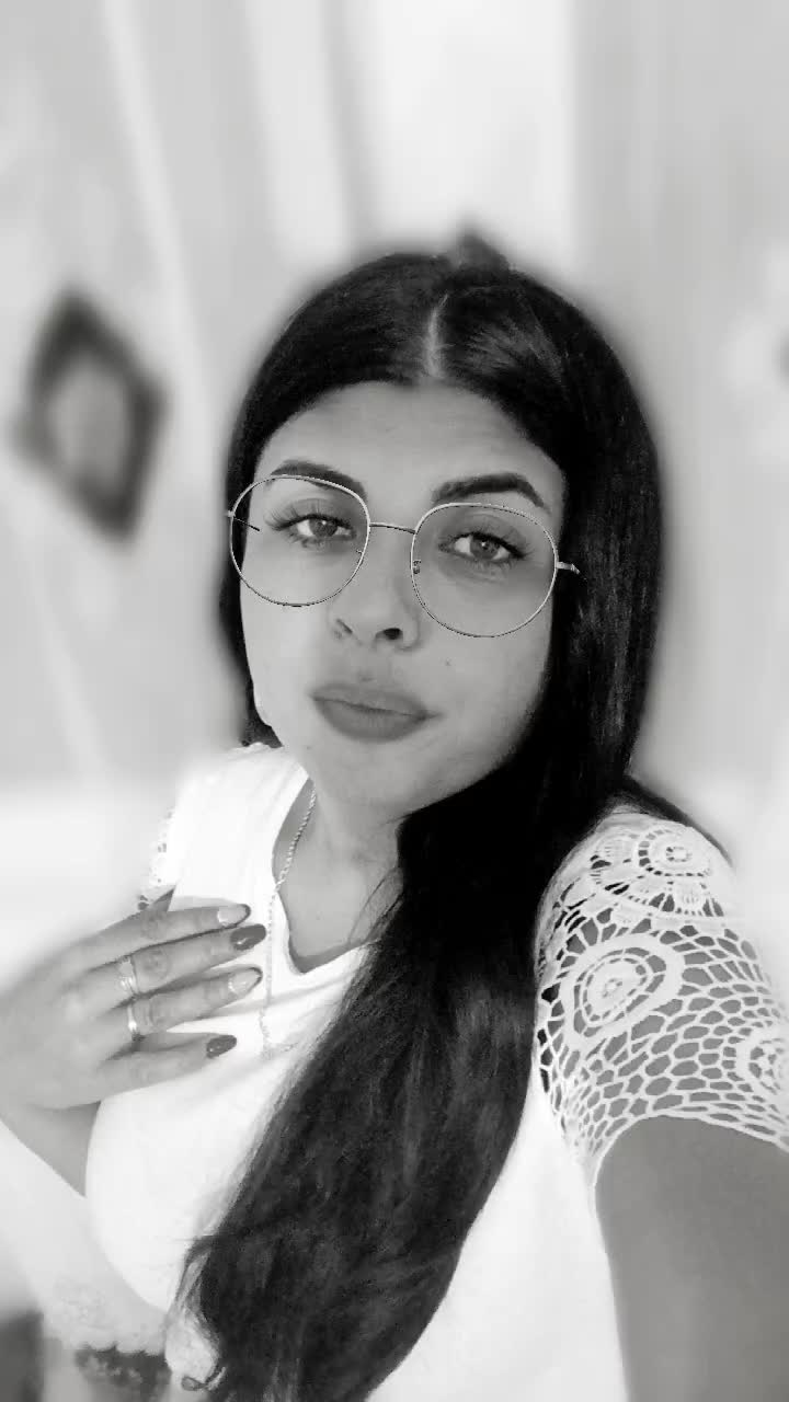 @Maria♡