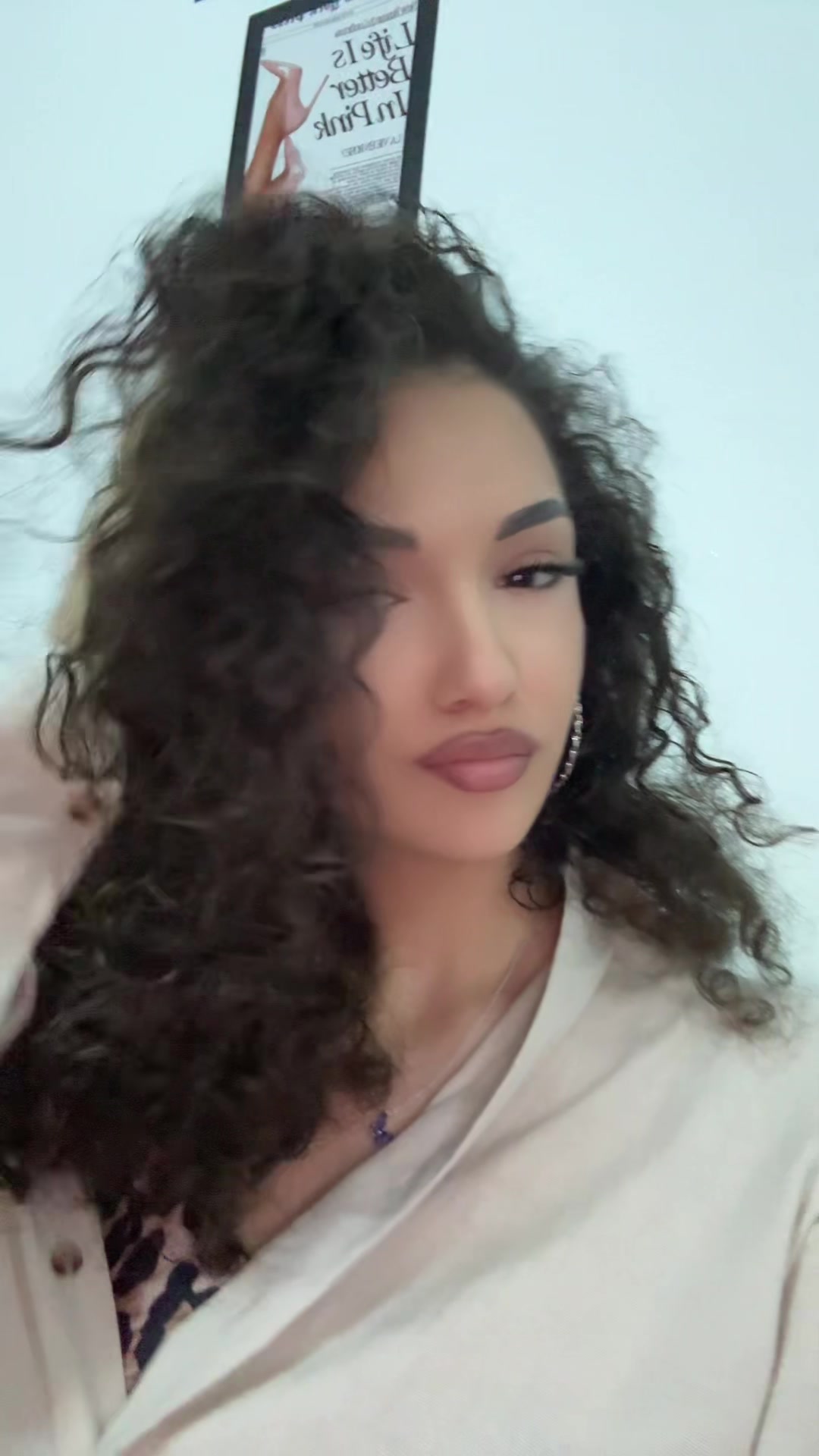 @𝚎𝚜𝚝𝚎𝚛𝚊♡