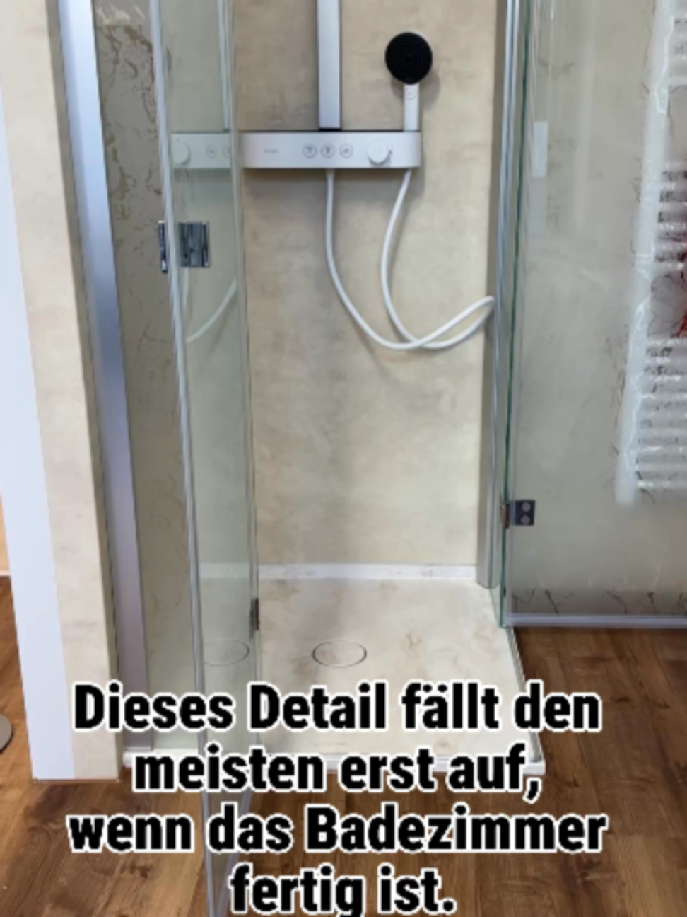 @vitermakiel
