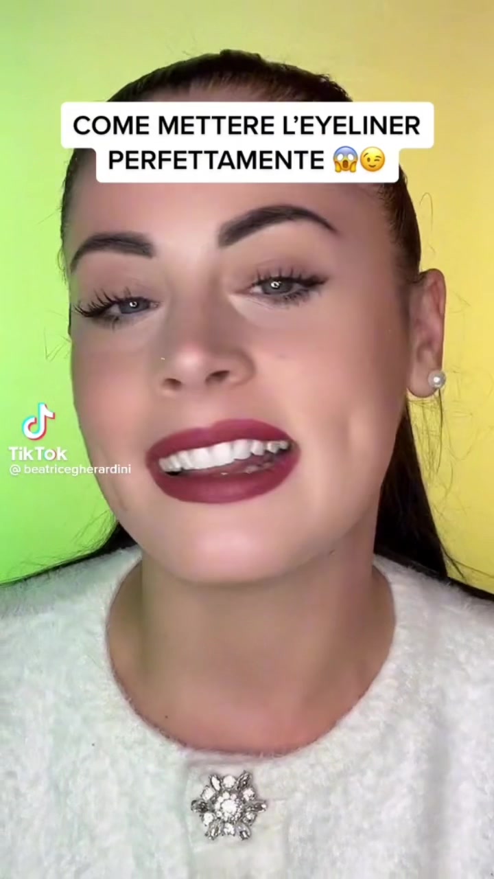 @Marci✨
