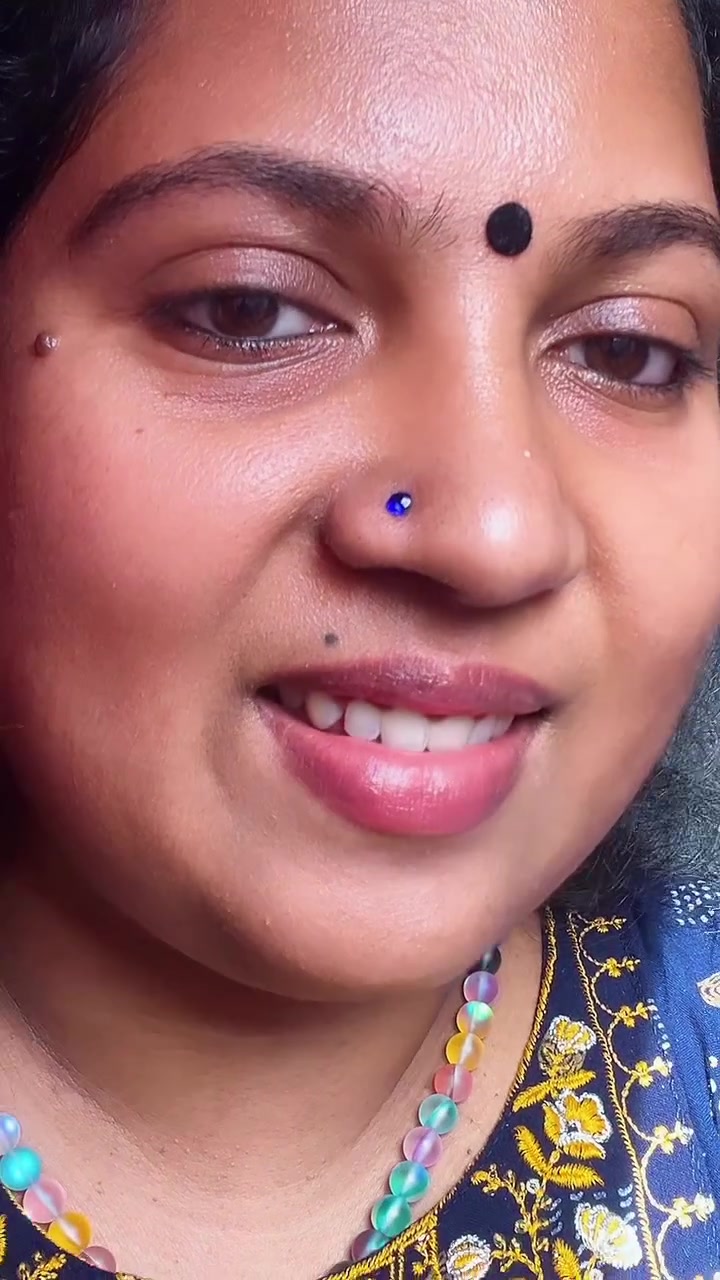 @Saranya S🌹