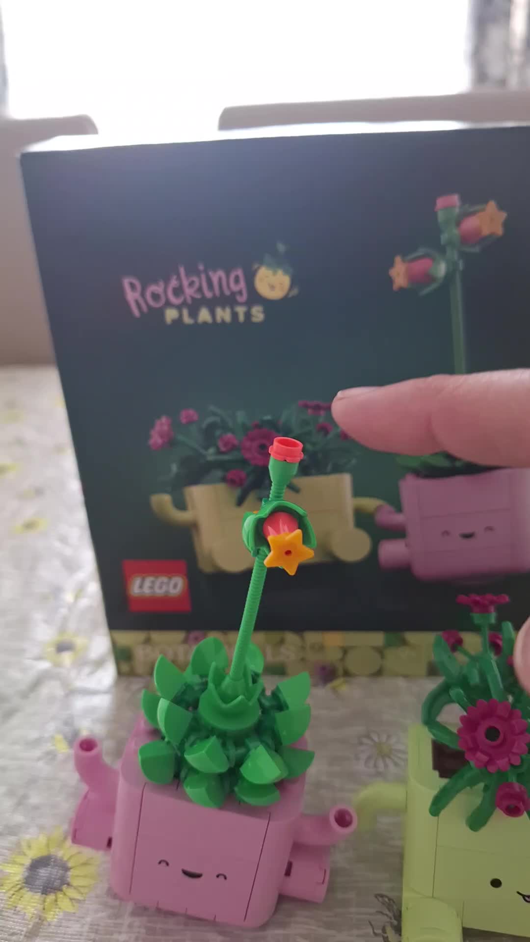 @Anna❤️Lego