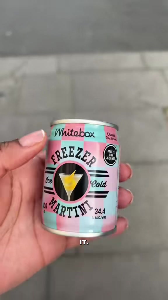 @maledirutheats
