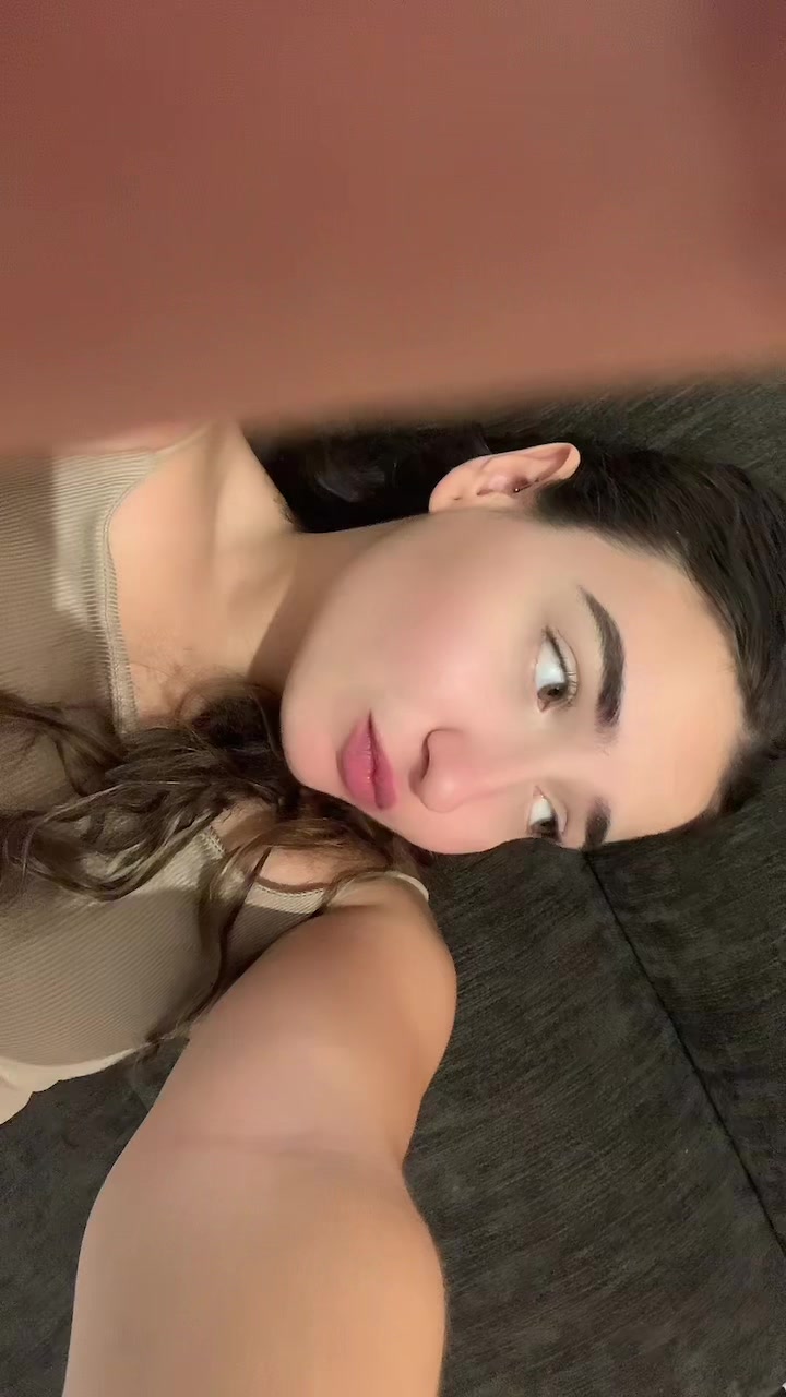 @aina casado soto