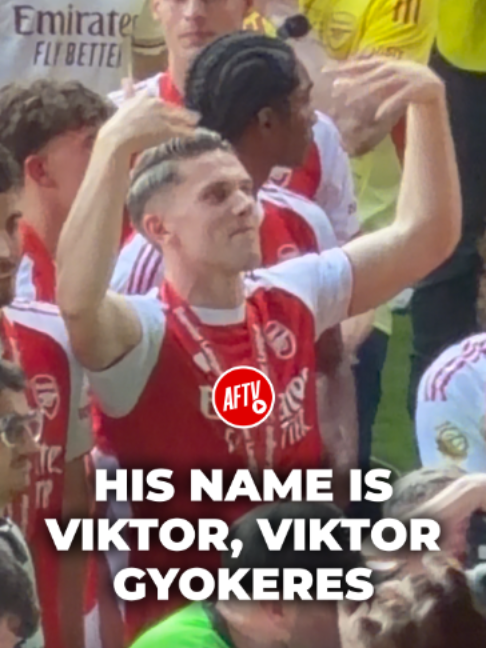 @AFTV