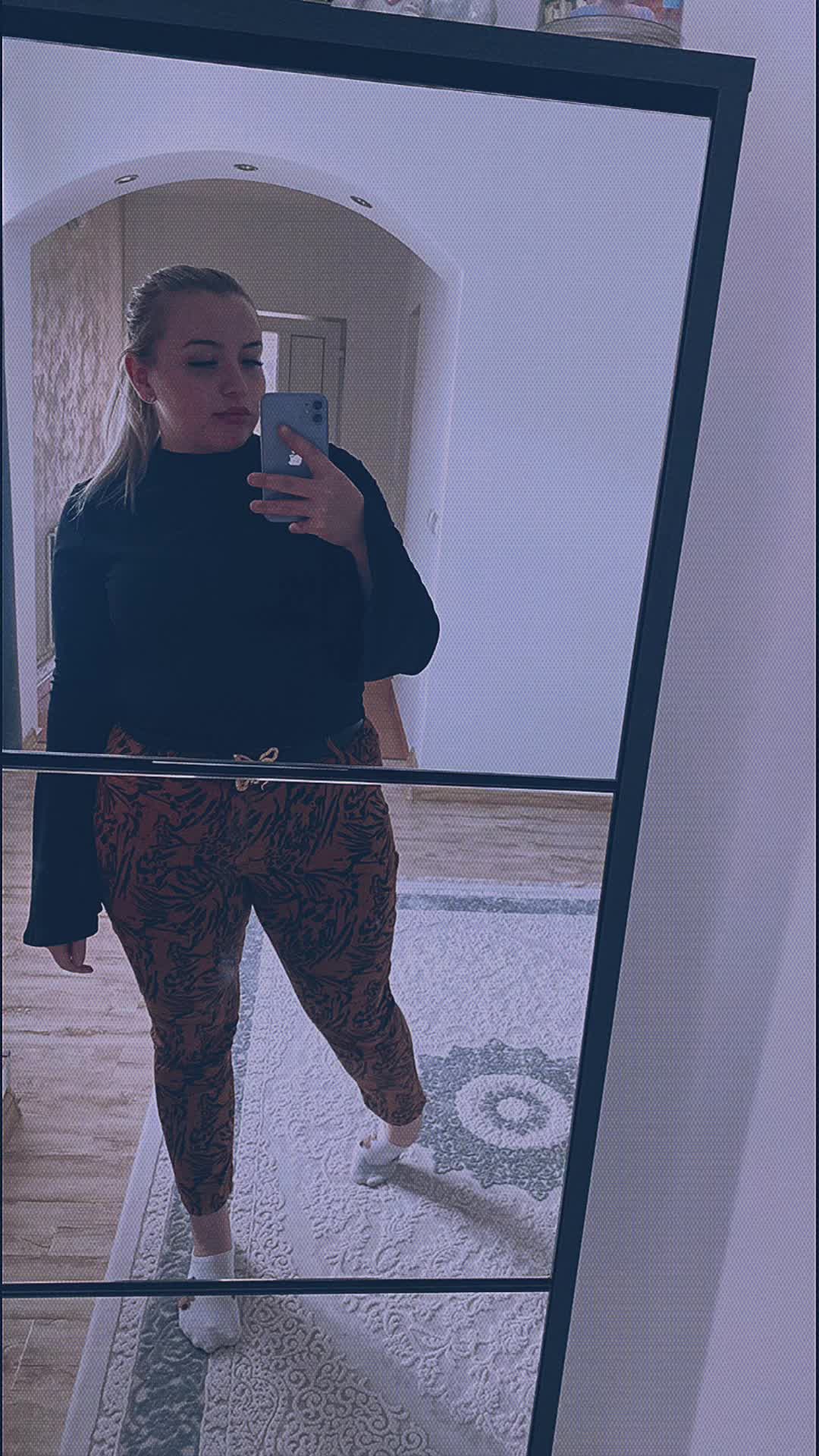 @M.I.M.I🦋💎