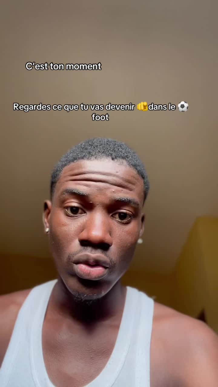 @VANEL 🇨🇲MEYONG🇸🇳✅