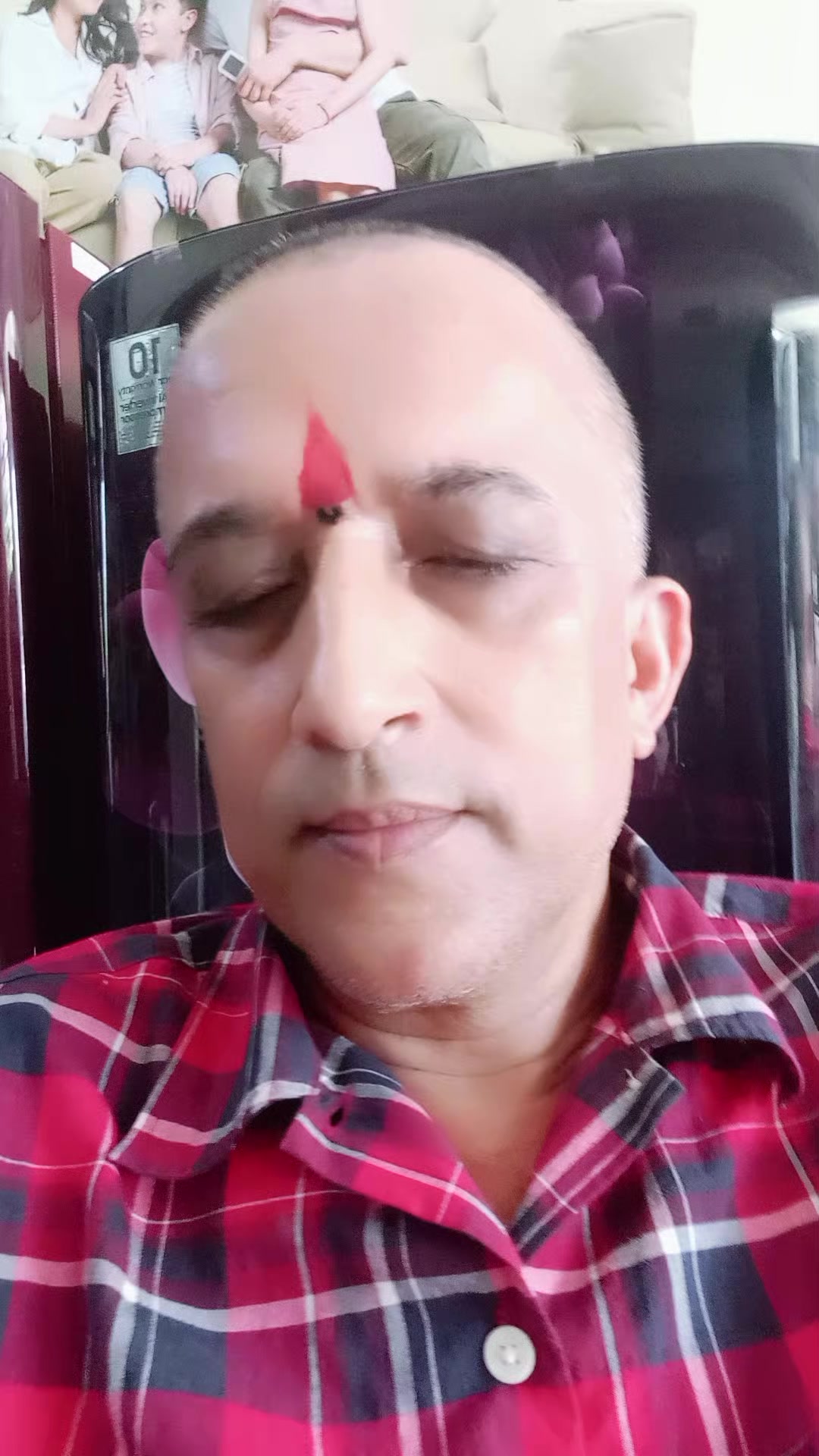@C mani "कौडण्य"