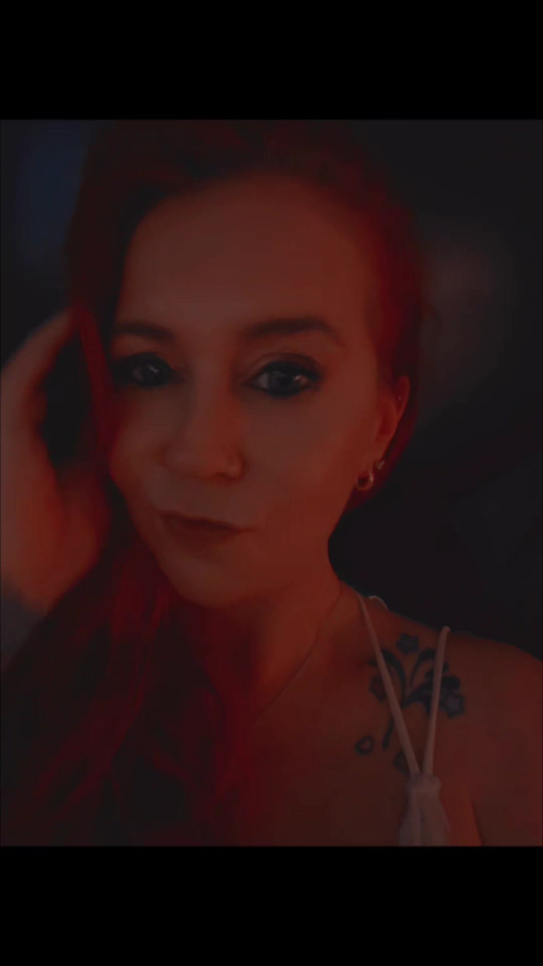 @Carm_♡