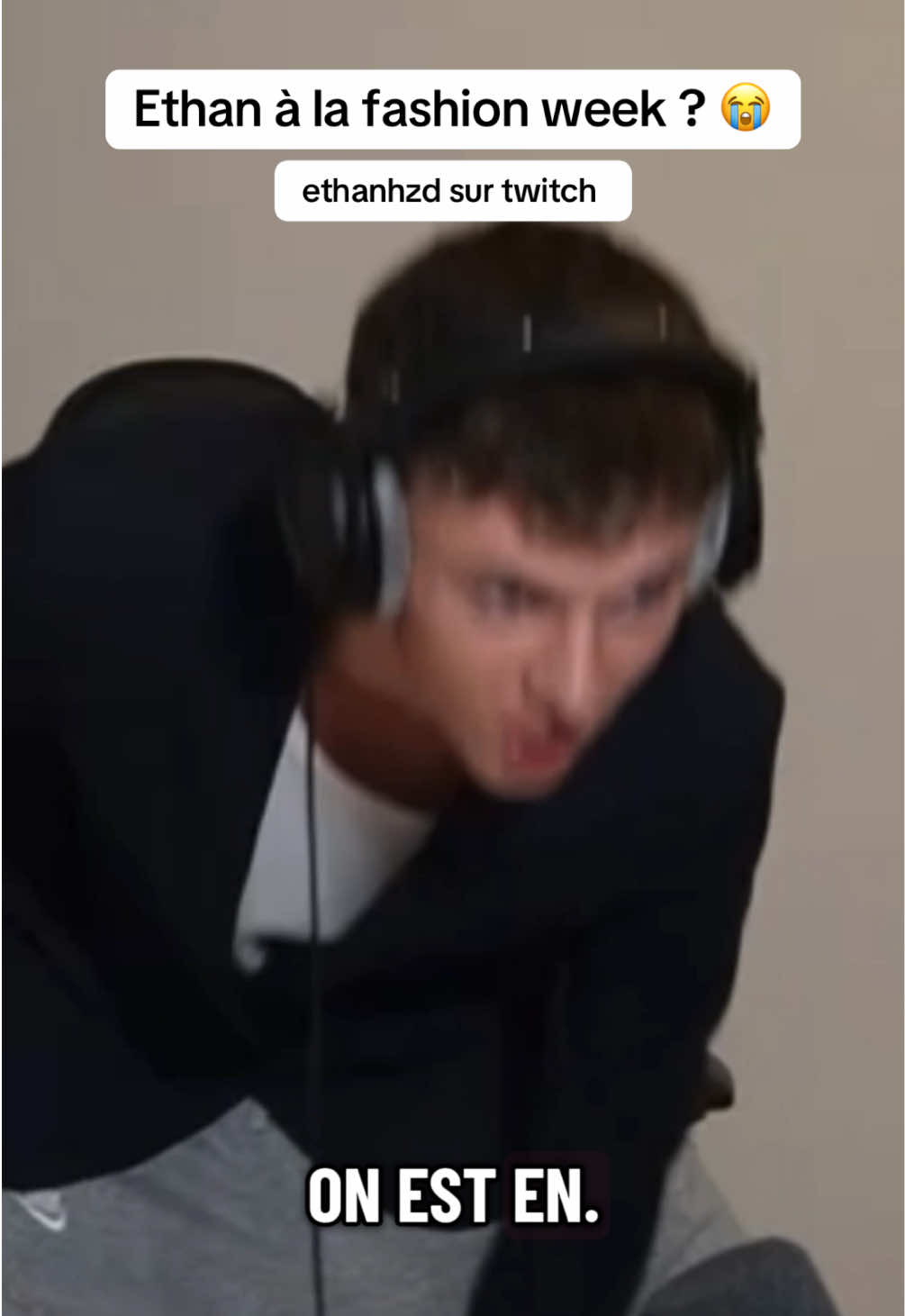 @Wuizy