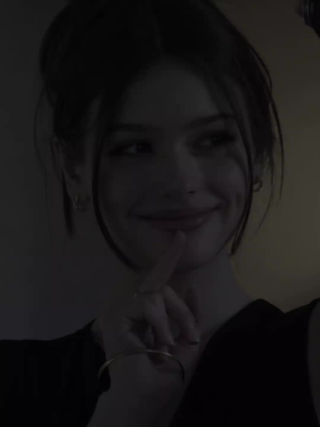 @-টুসু𓏲!🌻