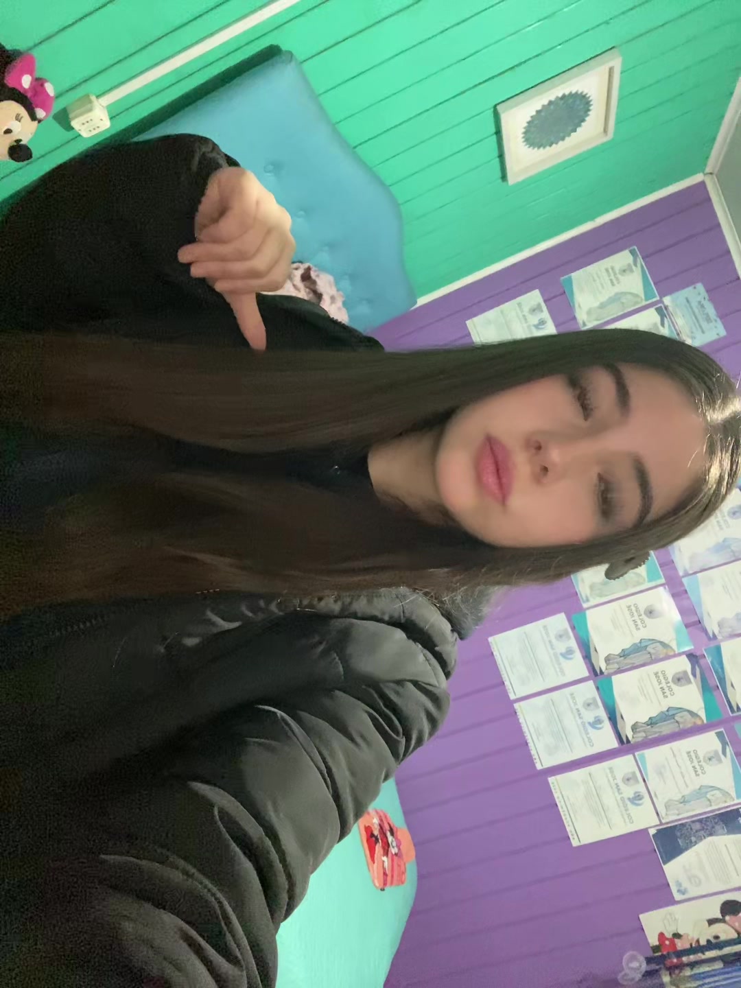 @isidora.belenn14