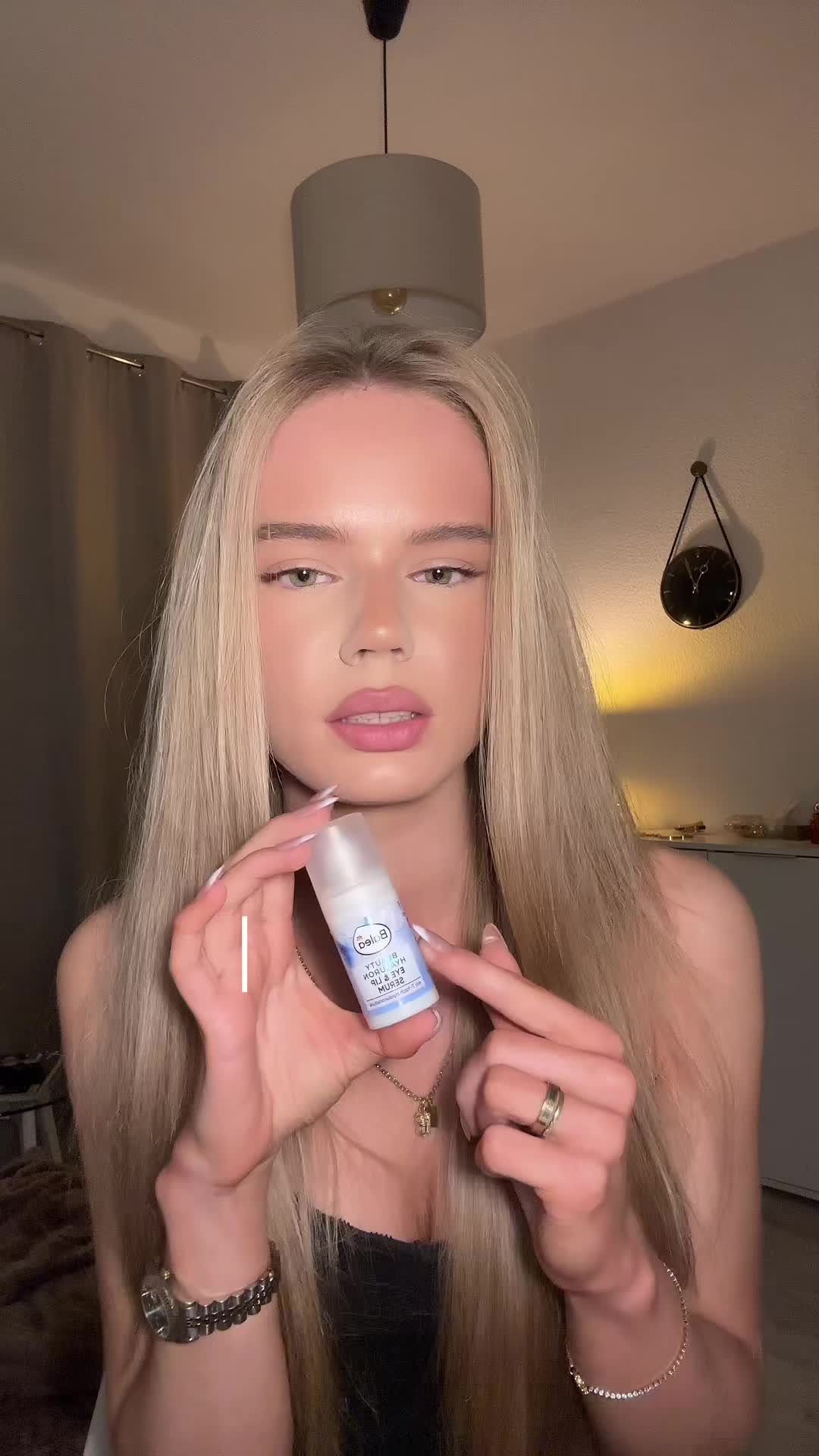 @maximammg