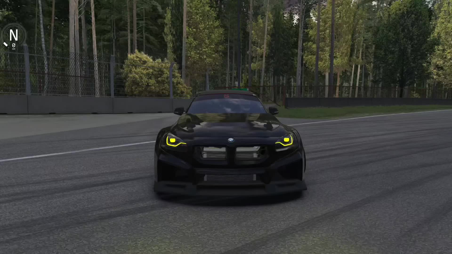 @OCMSimracingFamilly