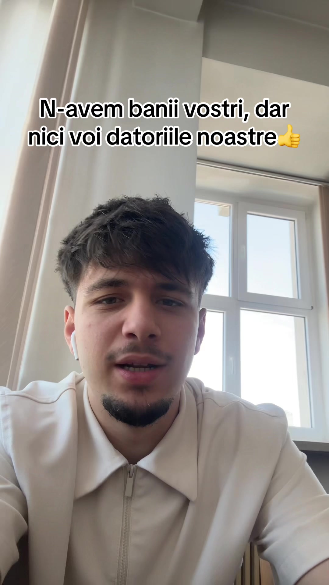 @odyqqq