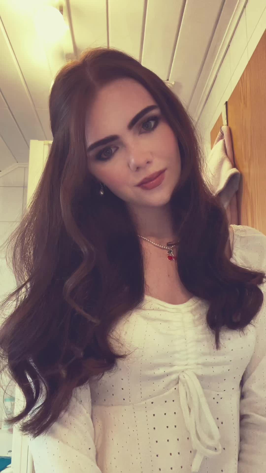 @Lolita14