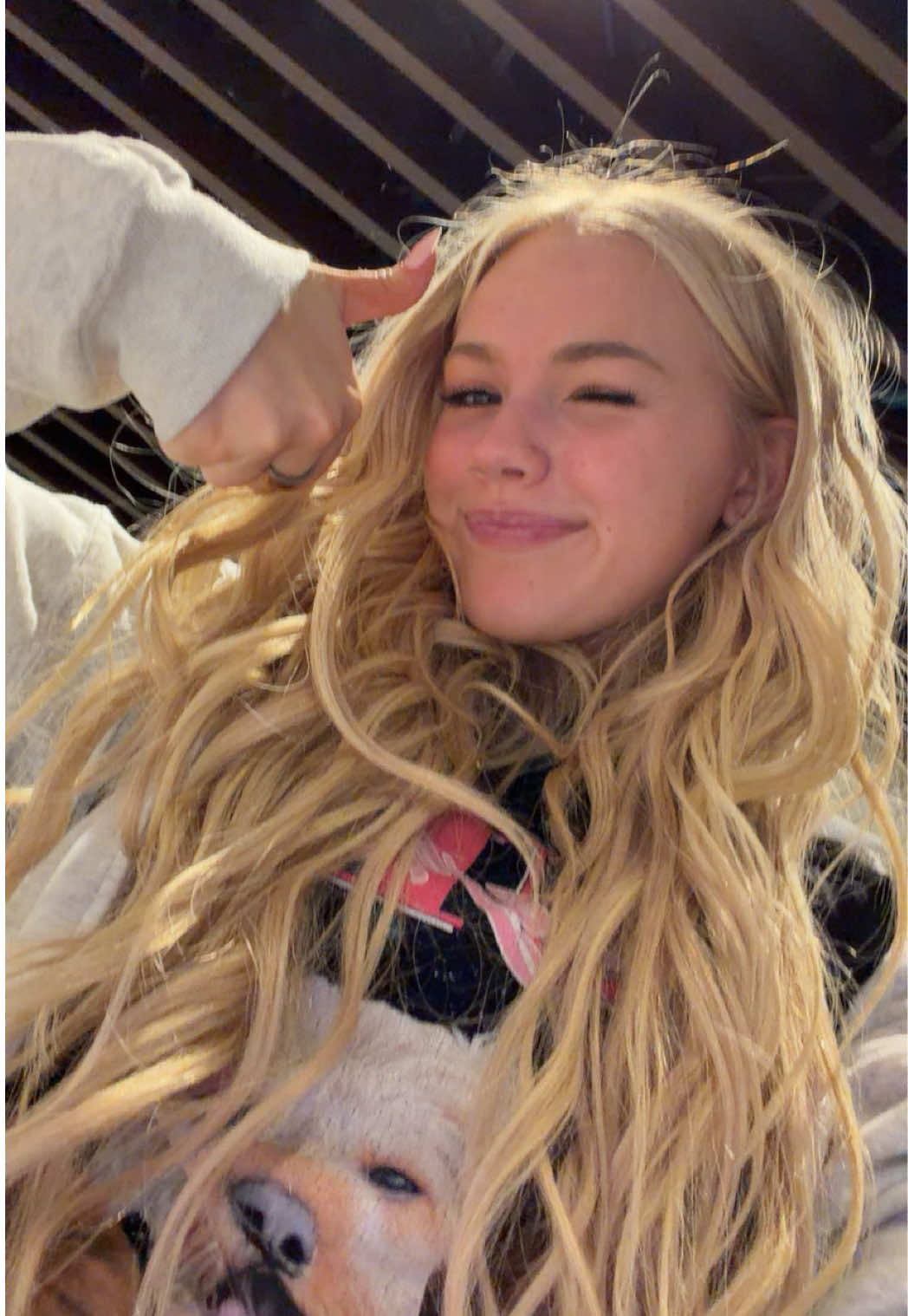 @Freya Skye HQ
