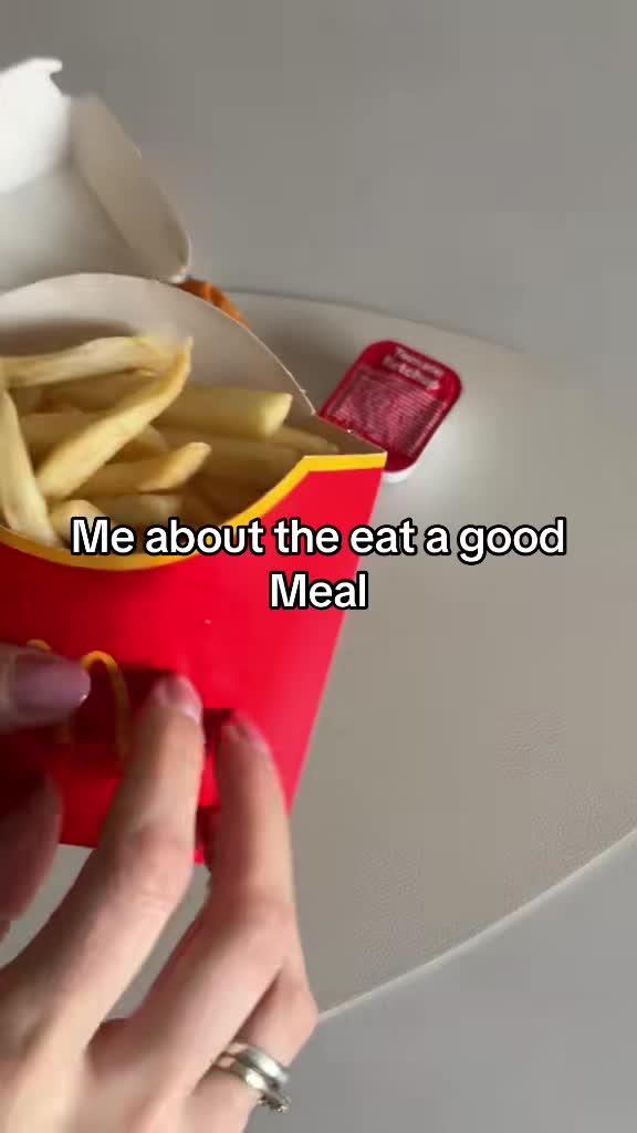 @SPEEDSTER