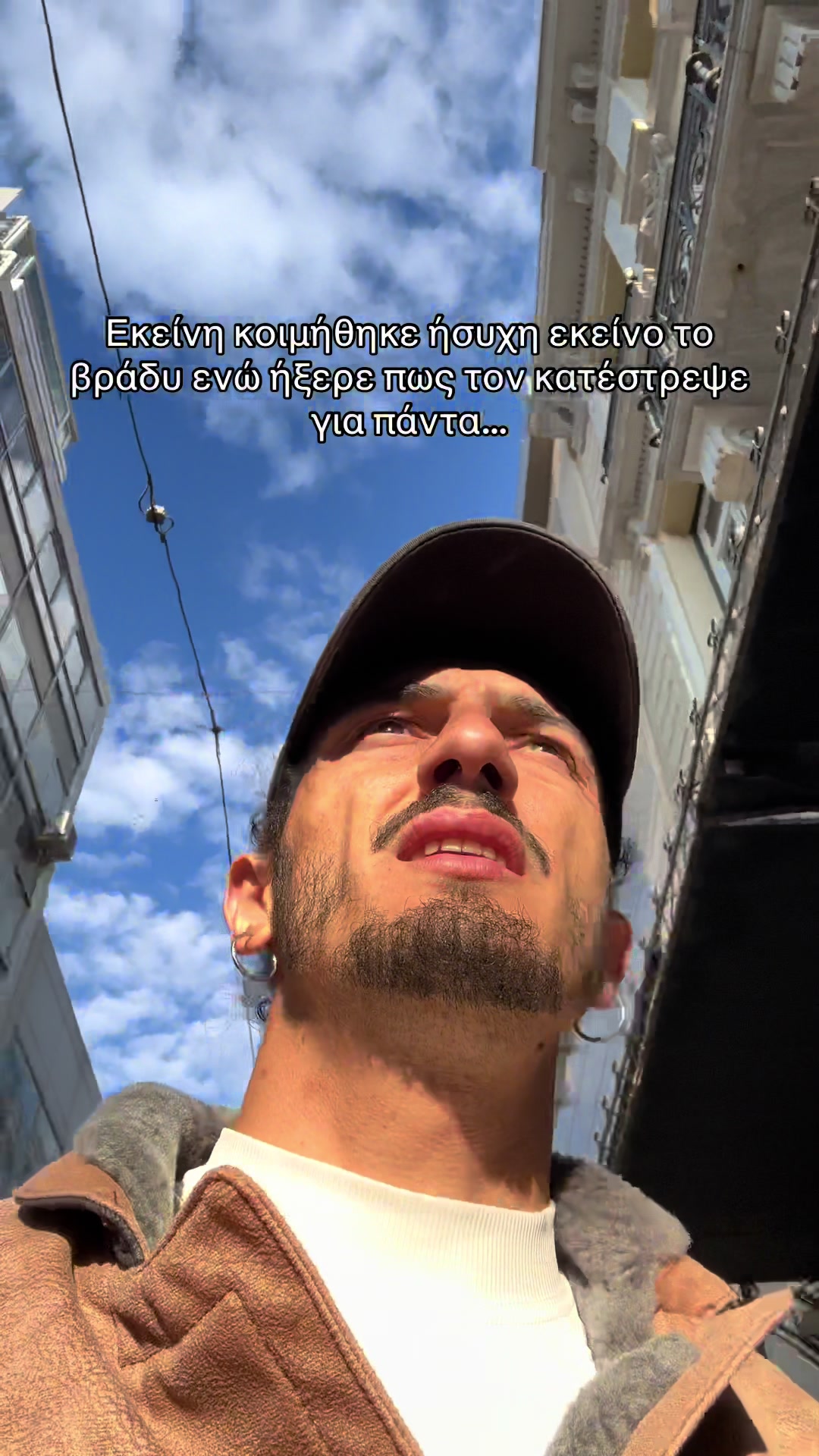 @Giou_merk