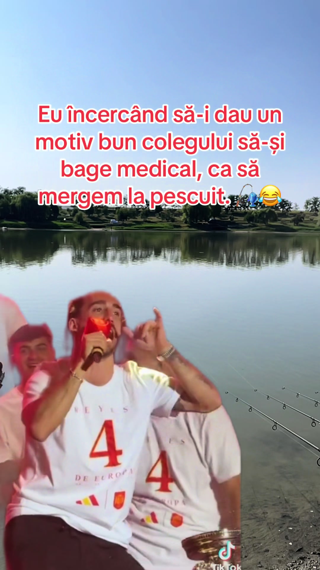 @Nemes Gabriel