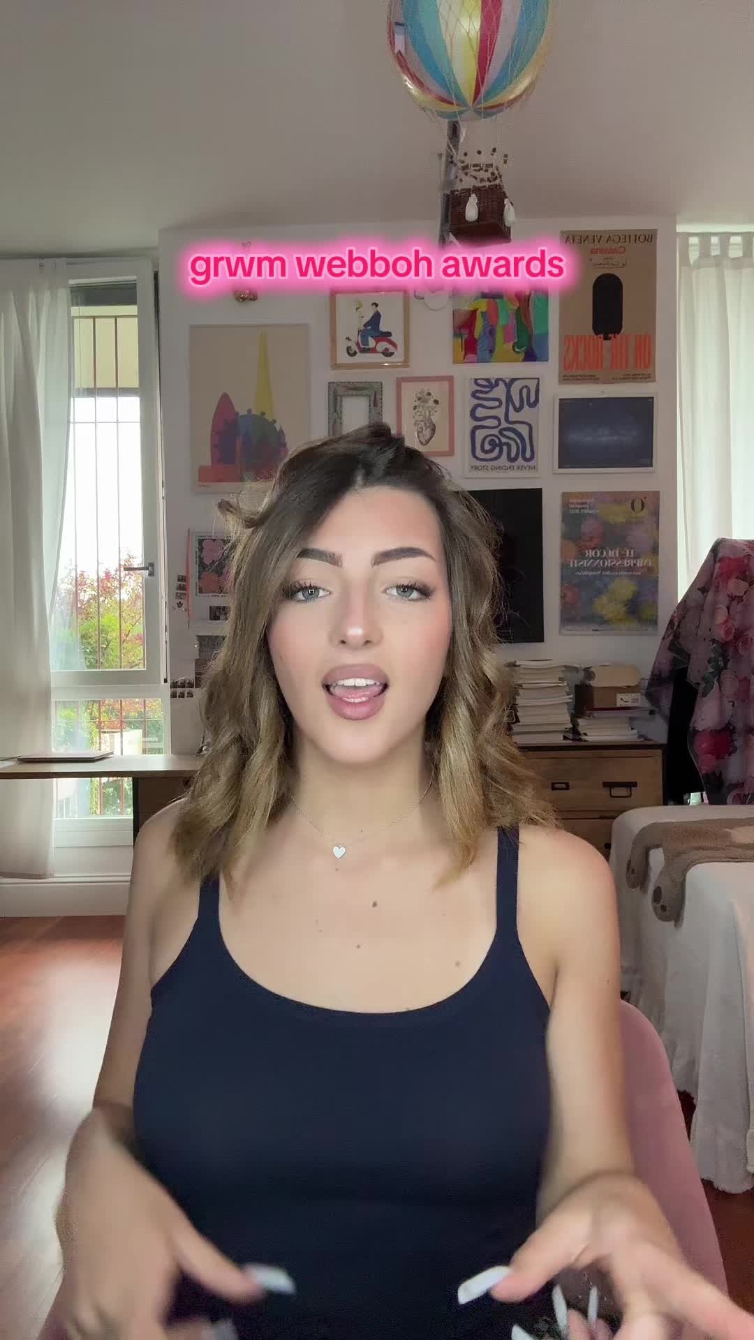 @azzu