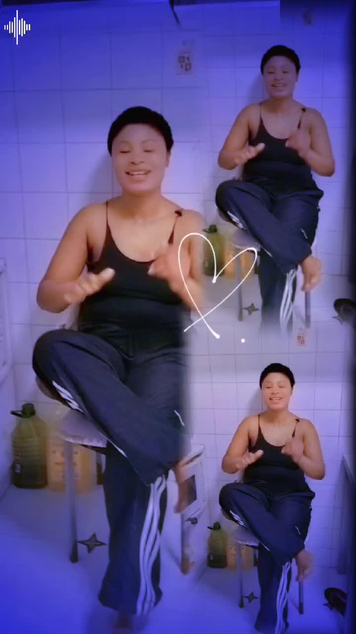 @joyalasan