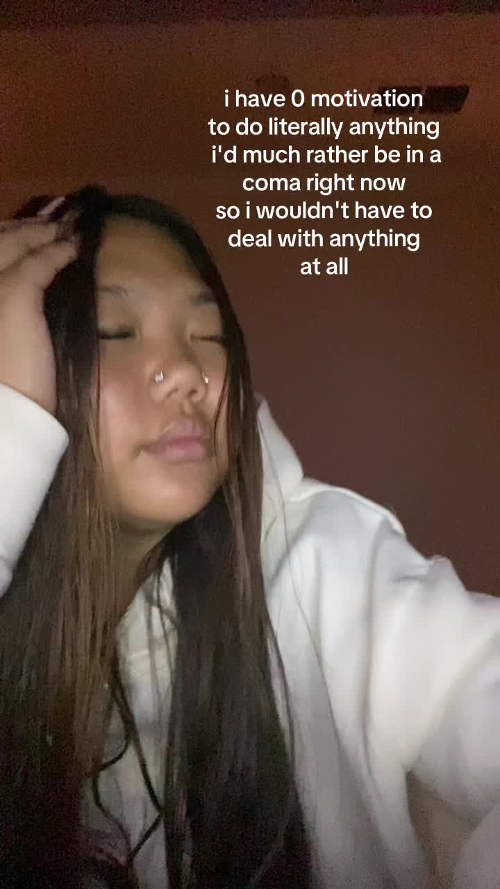@ꨄ︎