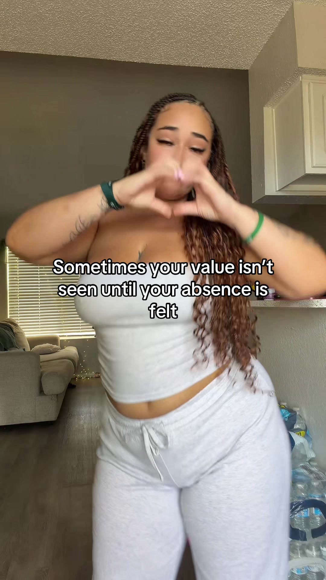 @thatgurllanaa