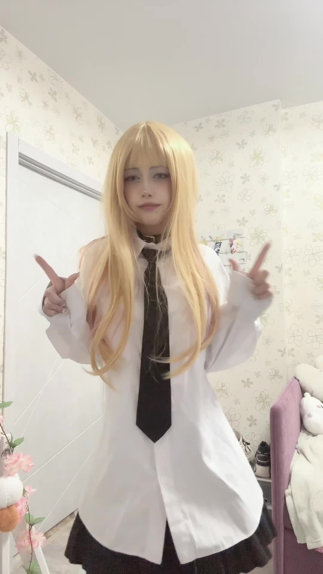 @Miyu.•