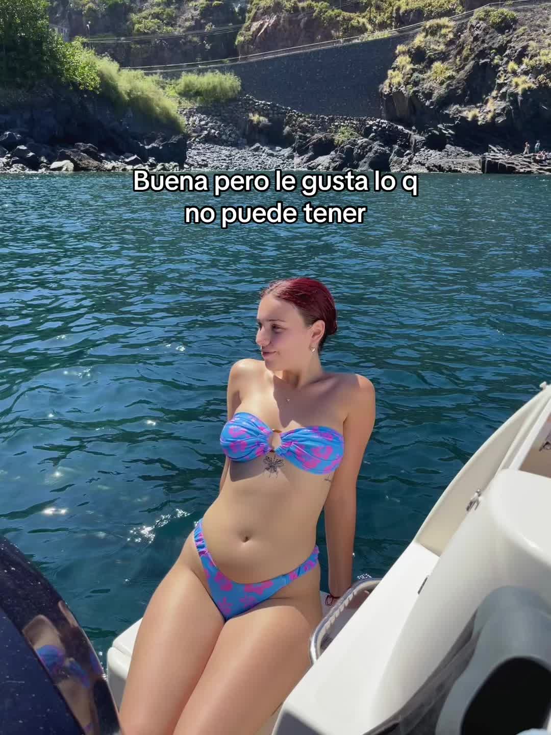 @Génova
