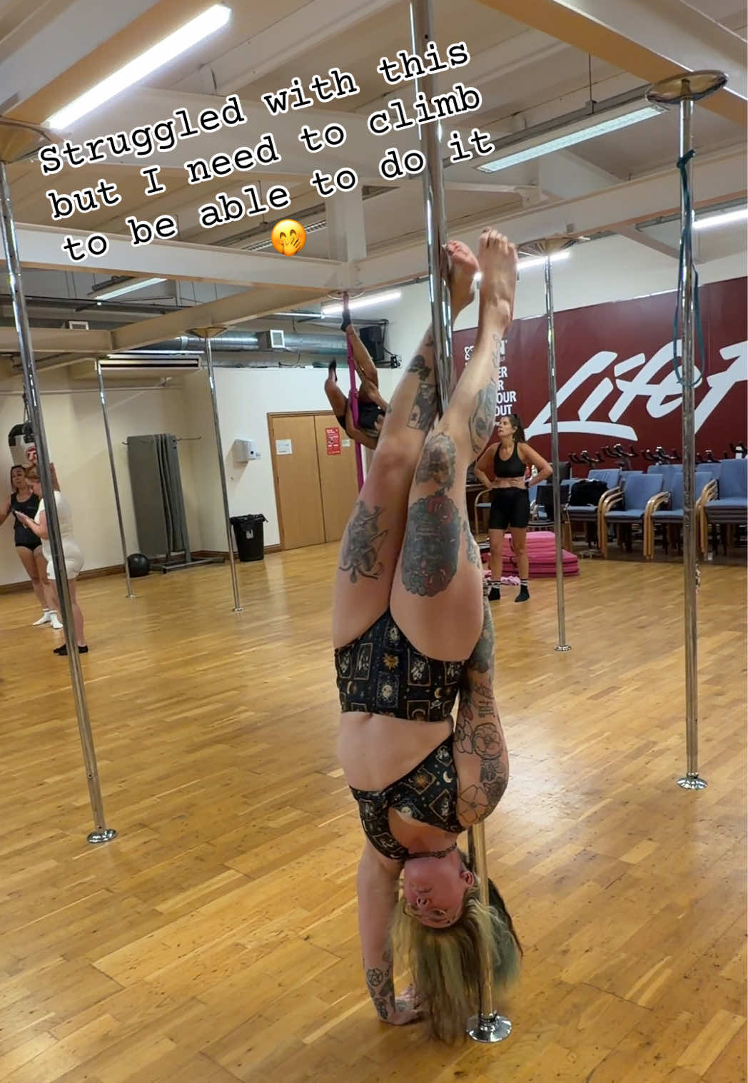 @TheSideKick943